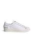 Adidas Tennised - Estita Fashion